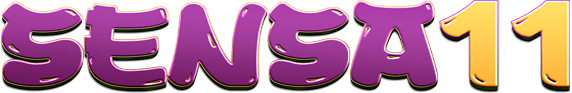 SENSA11